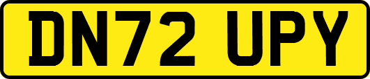 DN72UPY