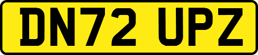 DN72UPZ