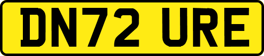 DN72URE