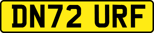 DN72URF