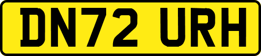 DN72URH