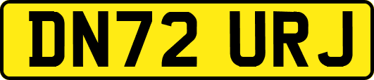 DN72URJ