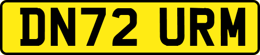 DN72URM