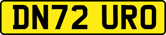 DN72URO
