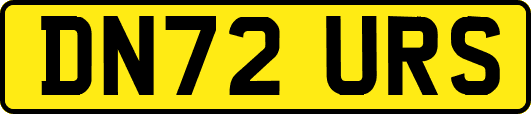 DN72URS