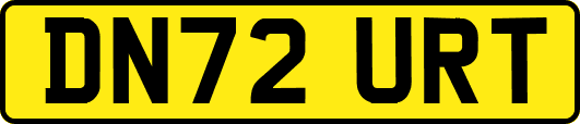 DN72URT