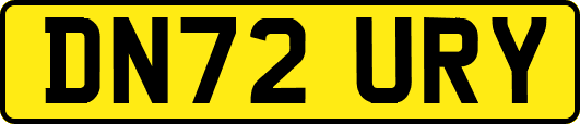 DN72URY