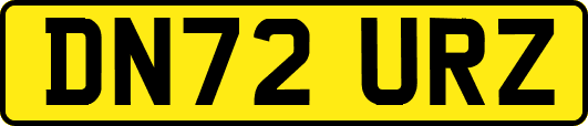 DN72URZ