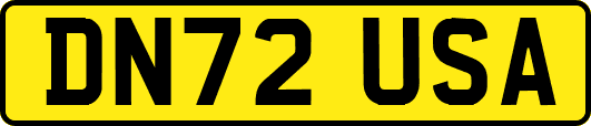 DN72USA