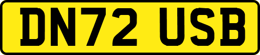 DN72USB