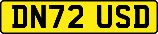 DN72USD