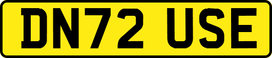 DN72USE