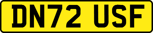 DN72USF