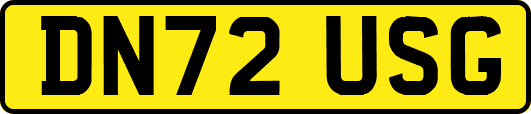 DN72USG