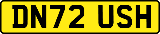 DN72USH