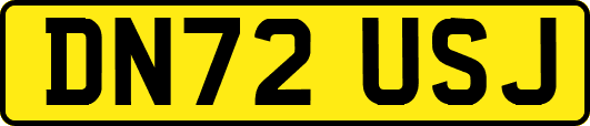 DN72USJ