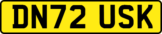 DN72USK