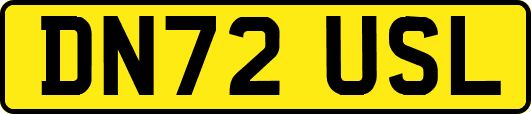 DN72USL