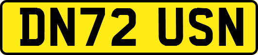 DN72USN