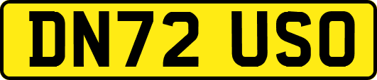 DN72USO