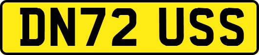 DN72USS