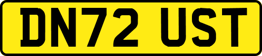 DN72UST