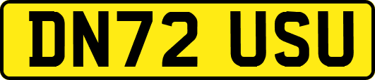 DN72USU