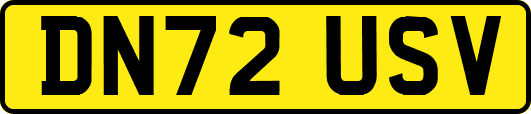 DN72USV