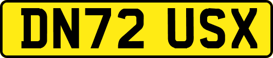 DN72USX