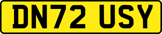 DN72USY