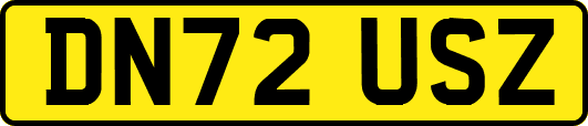 DN72USZ
