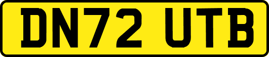 DN72UTB