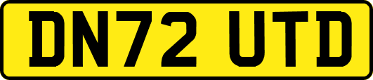 DN72UTD