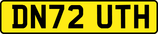 DN72UTH
