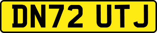 DN72UTJ