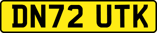 DN72UTK