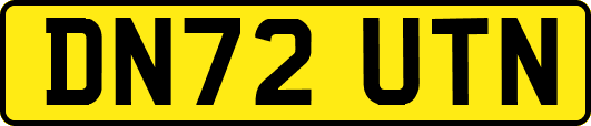 DN72UTN