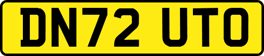 DN72UTO