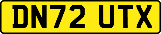 DN72UTX