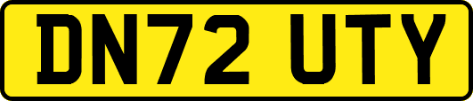 DN72UTY
