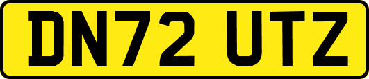 DN72UTZ