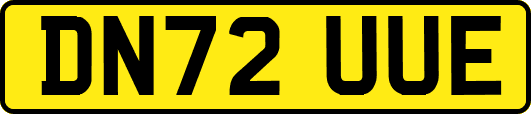 DN72UUE