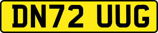 DN72UUG