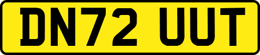 DN72UUT