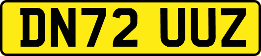 DN72UUZ
