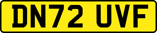 DN72UVF