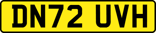 DN72UVH