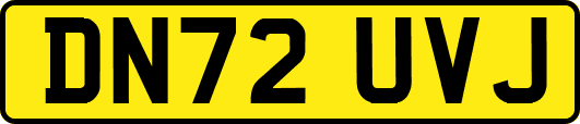 DN72UVJ