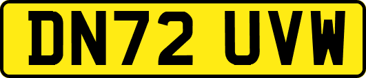 DN72UVW