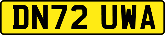 DN72UWA